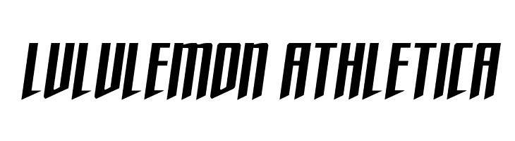 Justice Fighters Semi-Italic  Descarca Fonturi Gratis