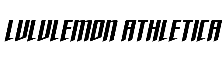 Justice Fighters Expand Italic  Descarca Fonturi Gratis