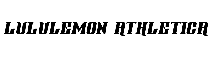 Gentleman Caller Expand Italic  Descarca Fonturi Gratis