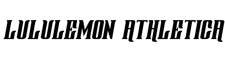 Gentleman Caller Cond Italic  Descarca Fonturi Gratis