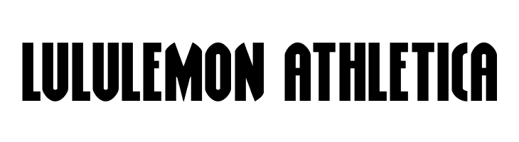 Grendel's Mother Xtra-Expanded  Descarca Fonturi Gratis