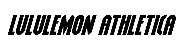 Grendel's Mother XtraExp Ital  Descarca Fonturi Gratis