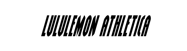 Grendel's Mother Condens Ital  Descarca Fonturi Gratis