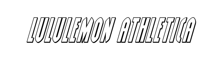 Grendel's Mother Outline Ital  Descarca Fonturi Gratis