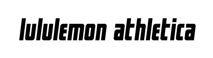 Captain CanaveralSemi-Italic  Descarca Fonturi Gratis