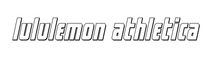 Captain Canaveral Outline Ital  Descarca Fonturi Gratis