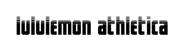 Captain Canaveral Halftone  Descarca Fonturi Gratis