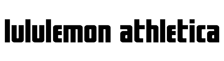 Captain Canaveral Expanded  Descarca Fonturi Gratis