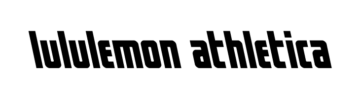 Captain Canaveral Leftalic  Descarca Fonturi Gratis