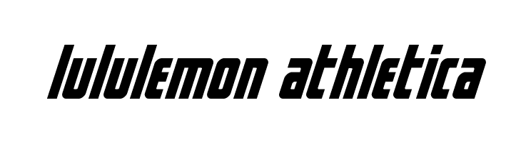 Captain Canaveral Super-Italic  Descarca Fonturi Gratis