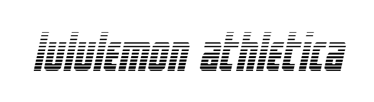 Captain Canaveral GradientItal  Descarca Fonturi Gratis