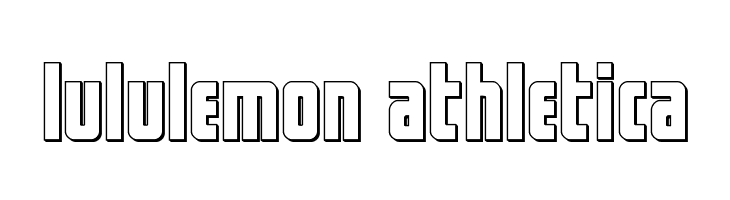 Captain Canaveral Outline  Descarca Fonturi Gratis