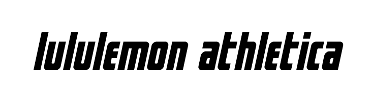 Captain Canaveral Italic  Descarca Fonturi Gratis