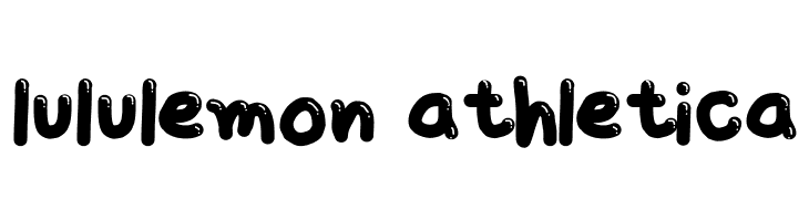 TX Jello  Descarca Fonturi Gratis