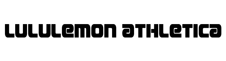 Easy Ride  Descarca Fonturi Gratis