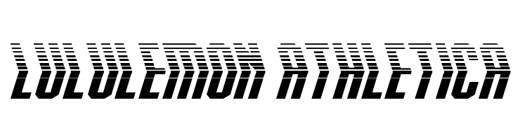 Crossbow Head Expanded Half  Descarca Fonturi Gratis