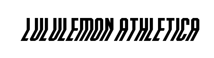 Crossbow Shaft Italic  Descarca Fonturi Gratis