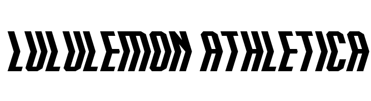 Crossbow Shaft Expanded  Descarca Fonturi Gratis