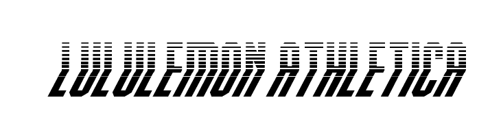 Crossbow Shaft Halftone Italic  Descarca Fonturi Gratis