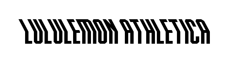 Crossbow Shaft Leftalic  Descarca Fonturi Gratis