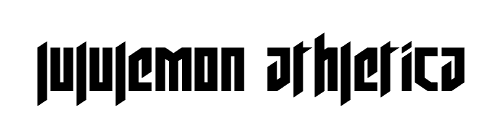 Deathshead  Descarca Fonturi Gratis