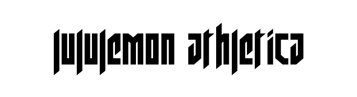 Deathshead Condensed  Descarca Fonturi Gratis