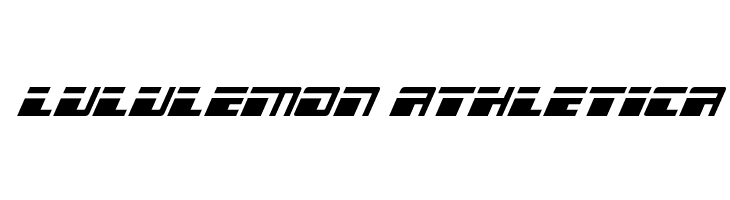 Escape Velocity Super-Italic  Descarca Fonturi Gratis