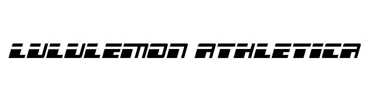 Escape Velocity Semi-Italic  Descarca Fonturi Gratis