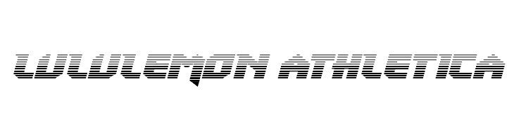 Heavy Copper Gradient Italic  Descarca Fonturi Gratis