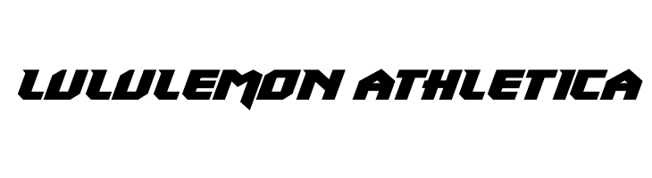 Heavy Copper Super-Italic  Descarca Fonturi Gratis