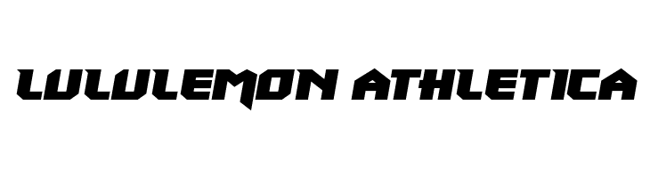 Heavy Copper Semi-Italic  Descarca Fonturi Gratis