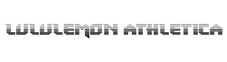 Heavy Copper Gradient  Descarca Fonturi Gratis