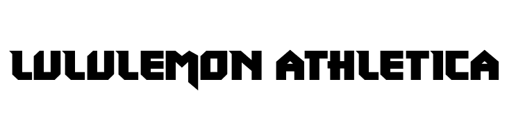 Heavy Copper Condensed  Descarca Fonturi Gratis