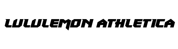 Heavy Copper Italic  Descarca Fonturi Gratis