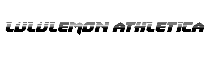 Heavy Copper Halftone Italic  Descarca Fonturi Gratis