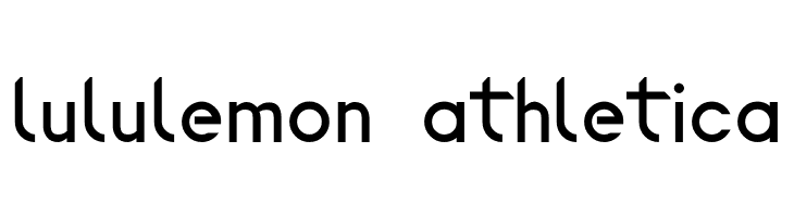 Elena Shine  Descarca Fonturi Gratis