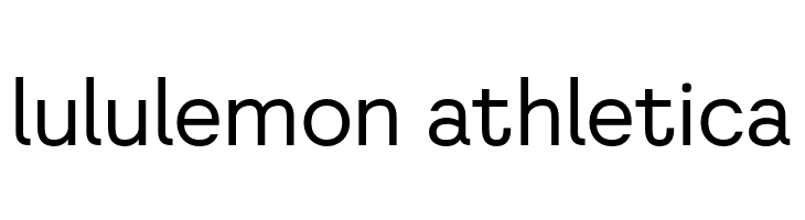 Literal-Regular  Descarca Fonturi Gratis