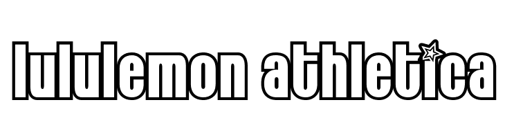 Eight Track program 3  Descarca Fonturi Gratis