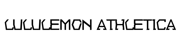 Corners Demo  Descarca Fonturi Gratis