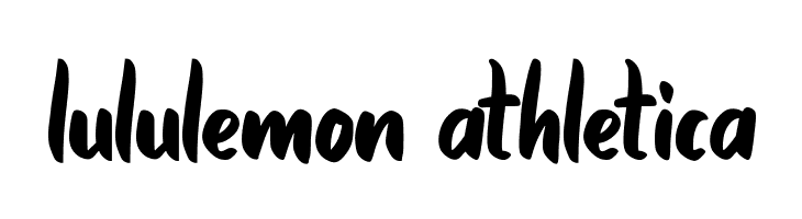 Somebody  Descarca Fonturi Gratis