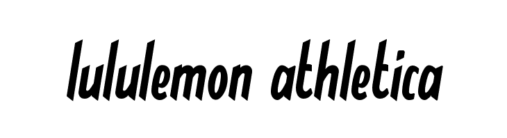 Hashiba  Descarca Fonturi Gratis