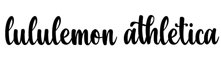 Honeywell  Descarca Fonturi Gratis