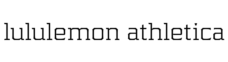 Samton Light  Descarca Fonturi Gratis