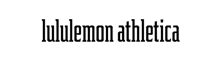 Samton Extra Condensed  Descarca Fonturi Gratis