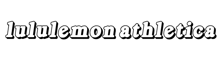 Royal Acidbath Outline  Descarca Fonturi Gratis