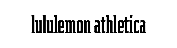 Samton Extra Condensed Bold  Descarca Fonturi Gratis