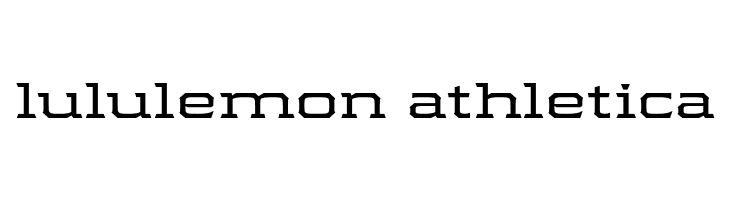Samton Extra Extended  Descarca Fonturi Gratis