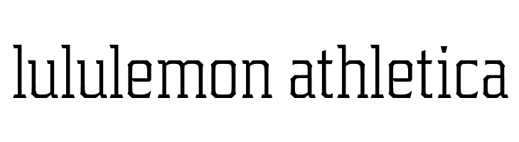 Samton Condensed Light  Descarca Fonturi Gratis