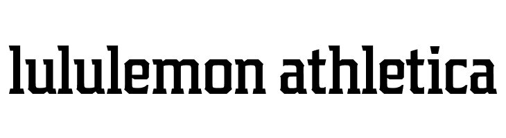 Samton Condensed Bold  Descarca Fonturi Gratis