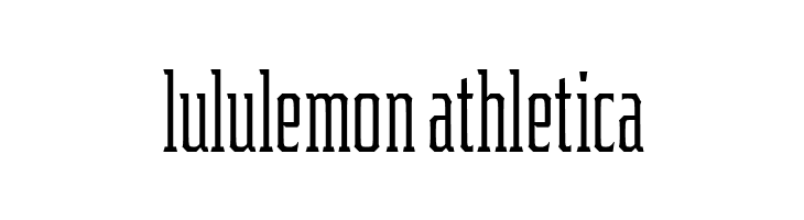 Samton Extra Condensed Light  Descarca Fonturi Gratis